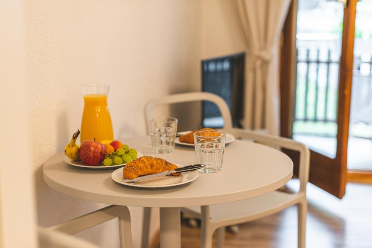 Studio Sungold زيرمات المظهر الخارجي الصورة
