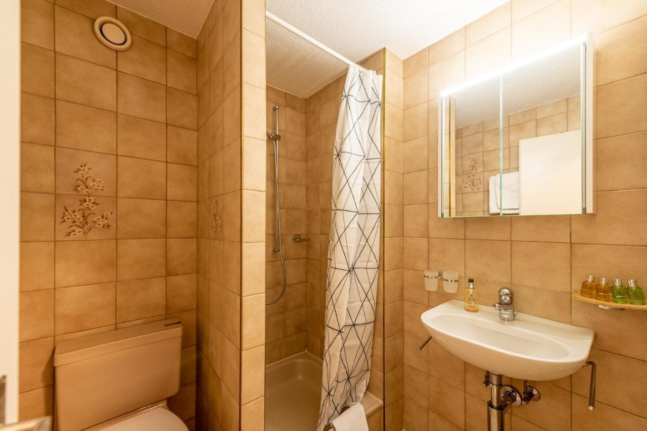 Studio Sungold زيرمات المظهر الخارجي الصورة